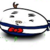 :iconlorenzo-chan: