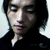 lorenzo-lee :iconlorenzo-lee: