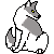:iconLorenzo-Lupus: