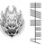 :iconlorenzo-mactire: