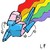 :iconlorenzo-the-porygon: