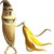 :iconlorenzo435: