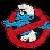 :iconlorenzo4571: