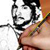 :iconlorenzoayuso: