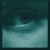 lorenzoblu :iconlorenzoblu: