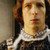 :iconlorenzodemedici2013: