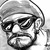 :iconlorenzodpalermo: