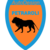 :iconlorenzoitaly: