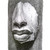LorenzoMartini :iconlorenzomartini: