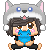 :iconlorenzomatthew: