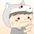 :iconlorenzomatthew: