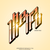 :iconlorenzop-design: