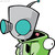 :iconlorenzopeanut: