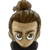 :iconlorenzosabia: