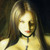 :iconlorenzosperlonga: