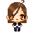 :iconloreo-cookies: