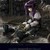 :iconloreofloki: