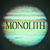 :iconloreoxford:
