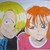 :iconlorepurplewings: