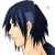 :iconloresabre: