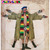 loresamba65 :iconloresamba65: