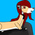 :iconloreshe-wolf: