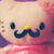 :iconloresweet: