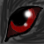 :iconloretal: