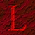 :iconloretal: