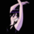 :iconloretheartist: