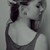 :iconloretinja: