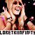 :iconloretkinfinitykiara:
