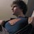 :iconloretoawesome: