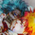 :iconloretow: