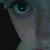 :iconloretta-shidagawa23: