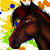 :iconloretta006: