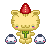:iconloretta69:
