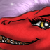 Loretta91 :iconloretta91: