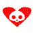 :iconlorettavergen: