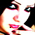 :iconlorettaxstock: