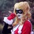 :iconloretten: