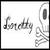:iconloretty: