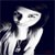 :iconlorewith-na-athend:
