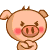 :iconlorewith-na-athend: