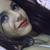 :iconlorextasy: