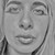 :iconloreymae: