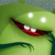:iconloreza: