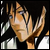 :iconlorgan: