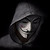 :iconlorgek62: