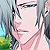 :iconlorgin:
